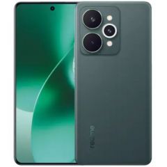 Realme 15 pro 5G (12GB,512GB) Dual Sim With Official Warranty N.S (MobileMall-OneStop)